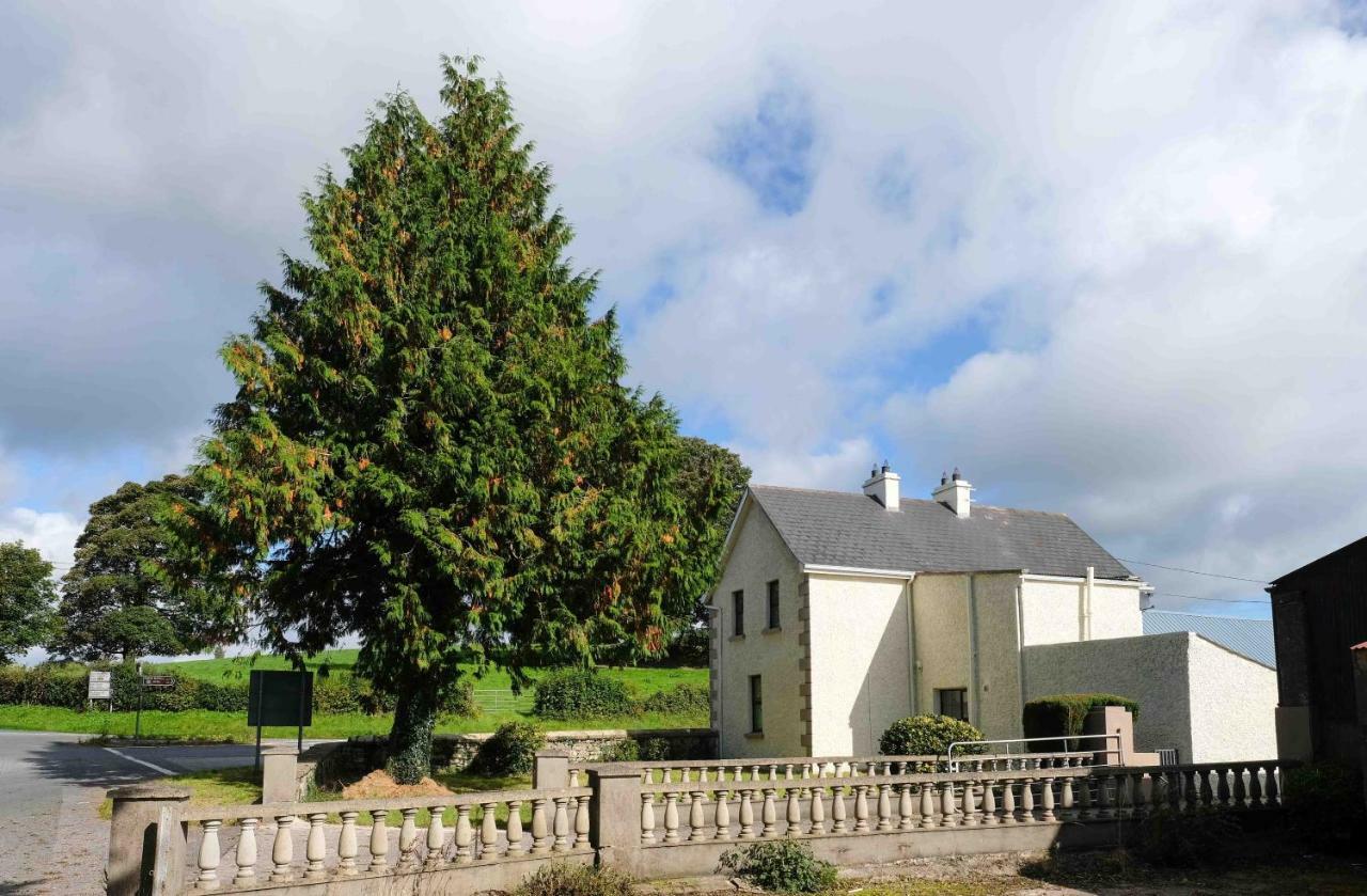 Garadice View Casa vacanze Ballinamore