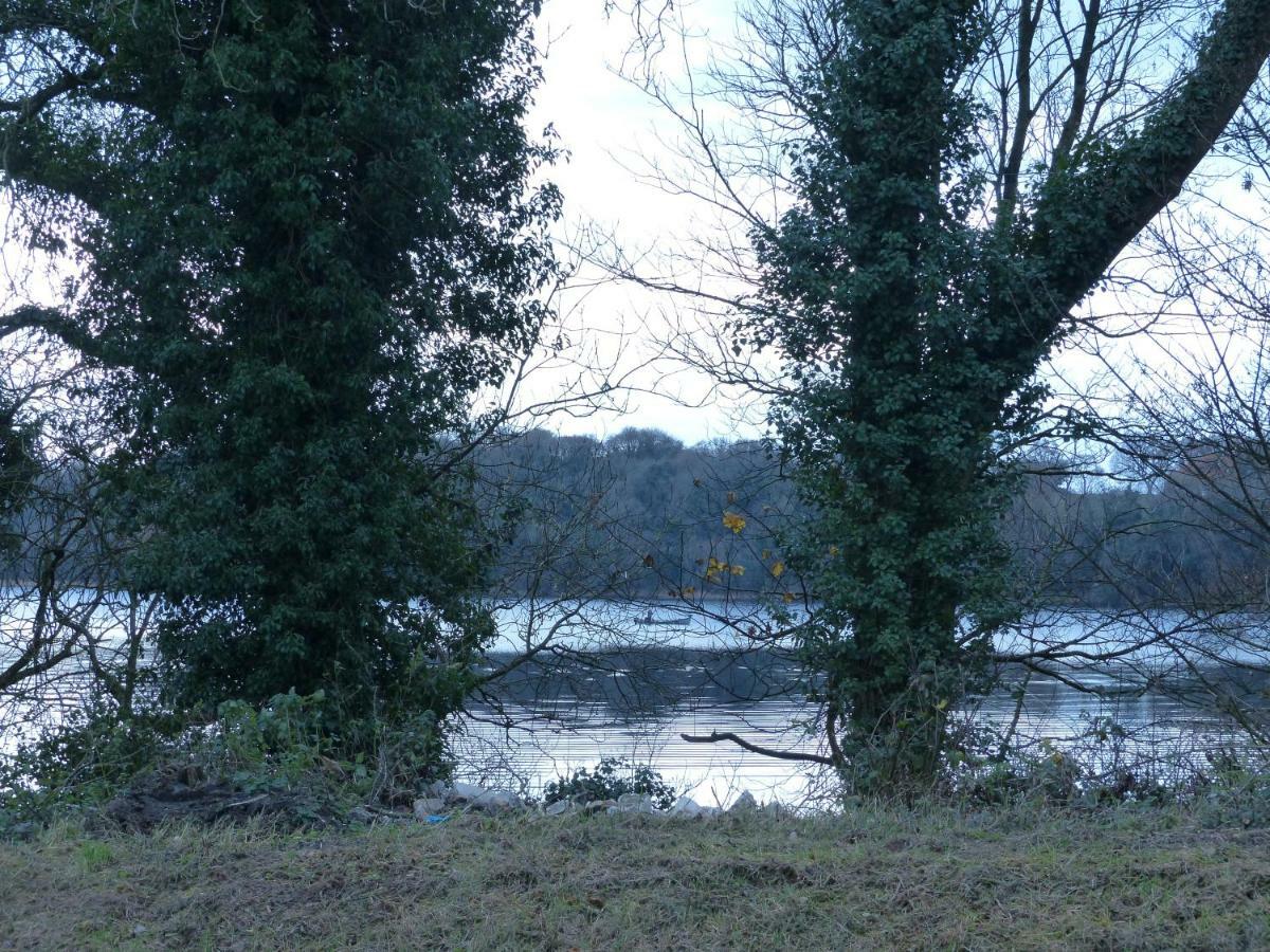 Garadice View * Ballinamore