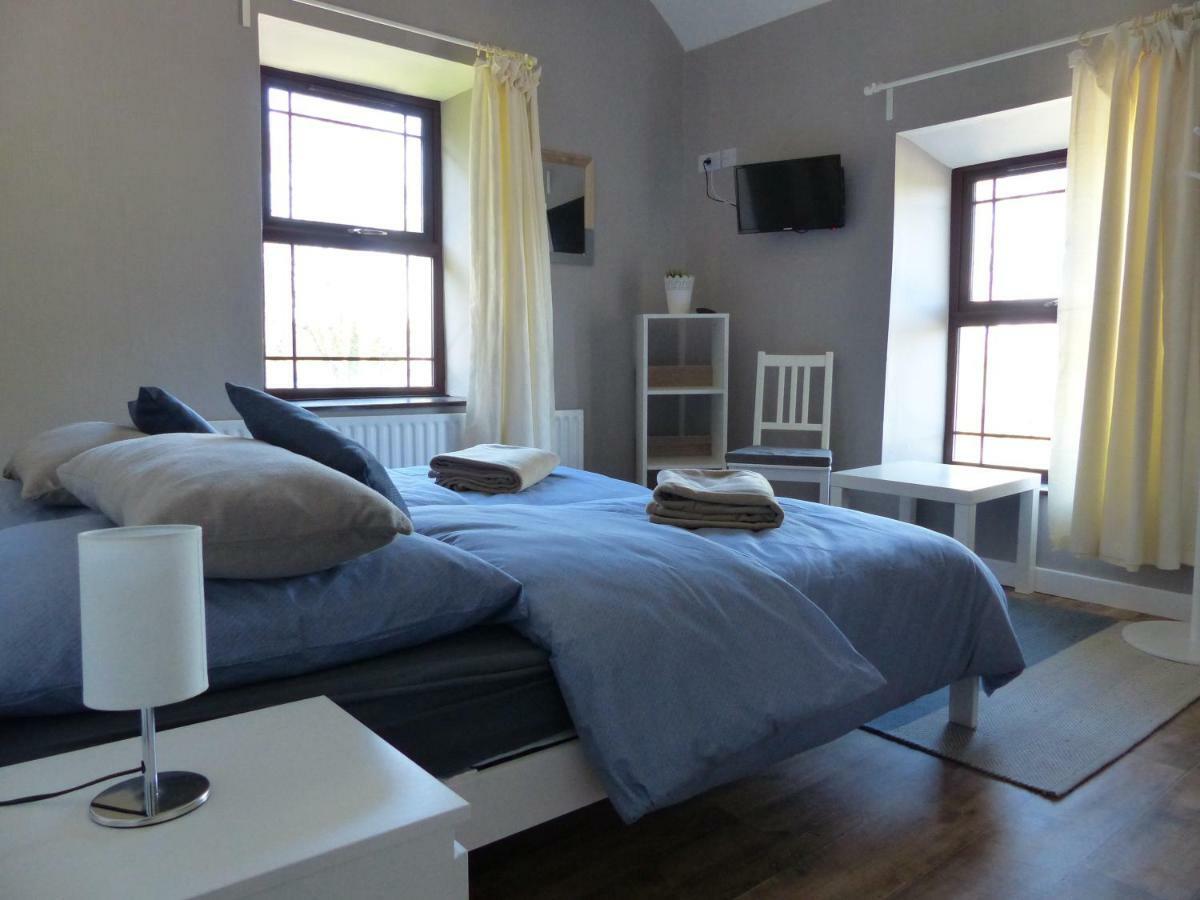 Casa vacanze Garadice View *